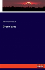 Green Bays