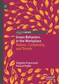 Bertrand.pt - Green Behaviors In The Workplace