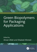 Green Biopolymers For Packaging Applications