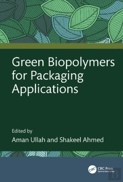 Bertrand.pt - Green Biopolymers For Packaging Applications