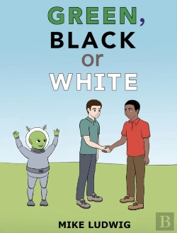 Bertrand.pt - Green, Black Or White