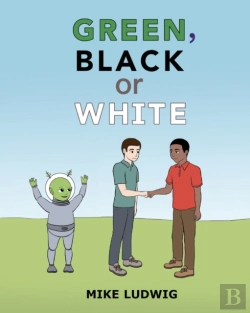 Bertrand.pt - Green, Black Or White