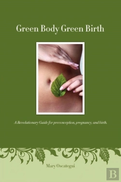 Bertrand.pt - Green Body Green Birth