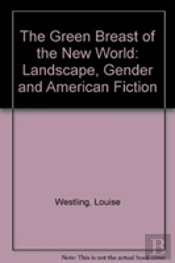 Green Breast Of The New World