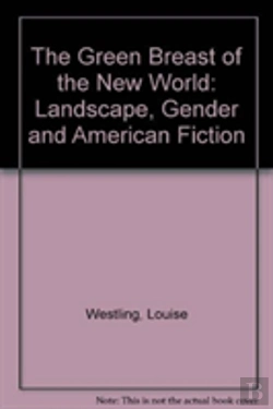 Bertrand.pt - Green Breast Of The New World