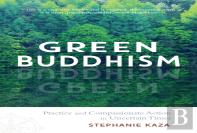 Green Buddhism