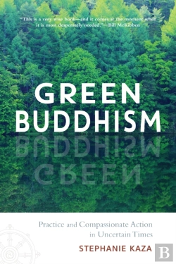 Bertrand.pt - Green Buddhism