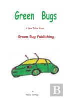 Green Bugs
