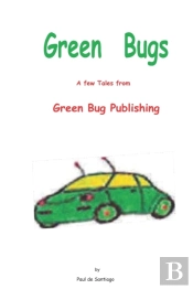 Green Bugs
