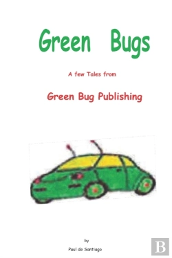 Bertrand.pt - Green Bugs