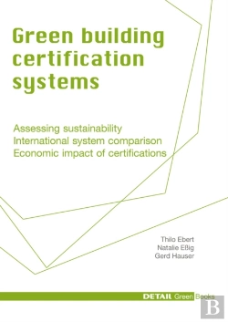 Bertrand.pt - Green Building Certification Systems
