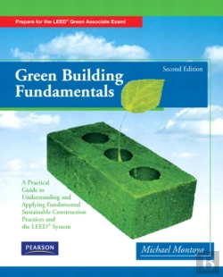 Bertrand.pt - Green Building Fundamentals