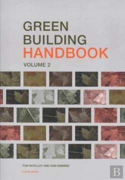 Bertrand.pt - Green Building Handbook