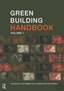 Bertrand.pt - Green Building Handbook: Volume 1