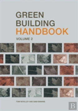 Bertrand.pt - Green Building Handbook: Volume 2