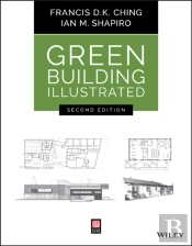 Green Building Illustrated