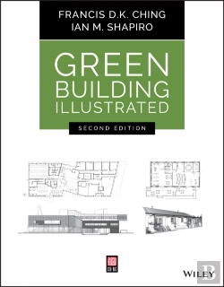 Bertrand.pt - Green Building Illustrated