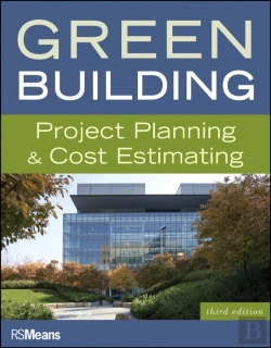Bertrand.pt - Green Building