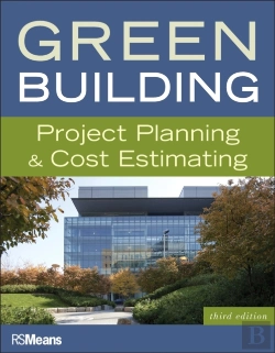 Bertrand.pt - Green Building