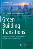 Green Building Transitions