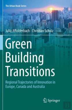 Bertrand.pt - Green Building Transitions