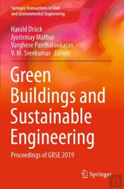 Bertrand.pt - Green Buildings And Sustainable Engineering