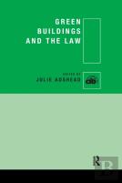 Green Buildings And The Law