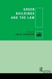 Green Buildings And The Law