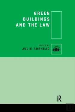 Bertrand.pt - Green Buildings And The Law