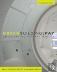 Green Buildings Pay