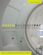Green Buildings Pay