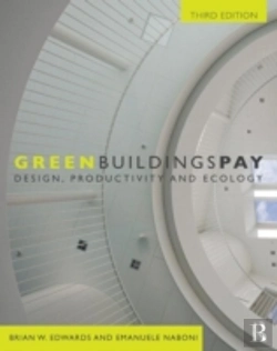 Bertrand.pt - Green Buildings Pay
