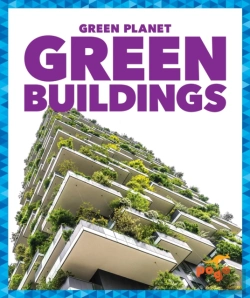 Bertrand.pt - Green Buildings