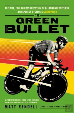 Bertrand.pt - Green Bullet