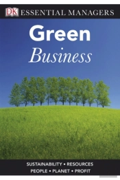 Green Business