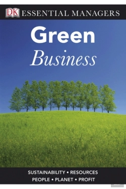 Bertrand.pt - Green Business
