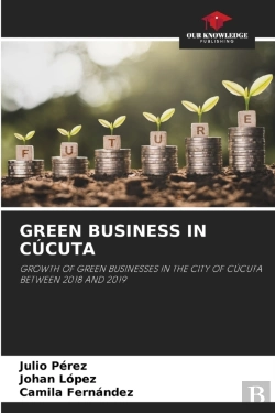 Bertrand.pt - Green Business In Cucuta
