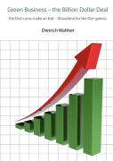 Green Business-The Billion Dollar Deal