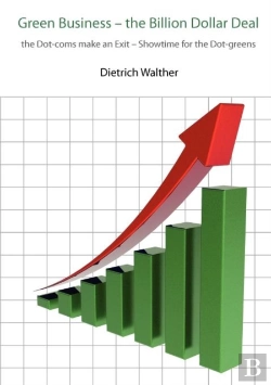 Bertrand.pt - Green Business-The Billion Dollar Deal