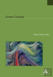 Green Canada
