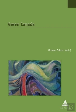 Bertrand.pt - Green Canada