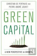 Green Capital