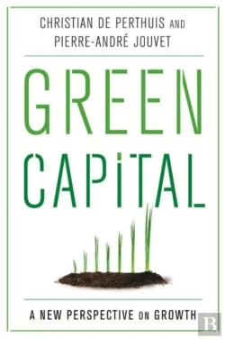 Bertrand.pt - Green Capital