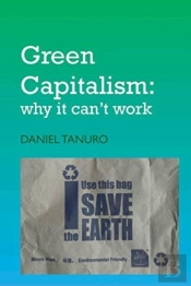 Green Capitalism
