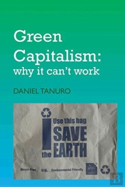 Bertrand.pt - Green Capitalism