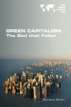 Bertrand.pt - Green Capitalism. The God That Failed