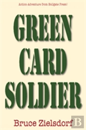 Green Card Soldier