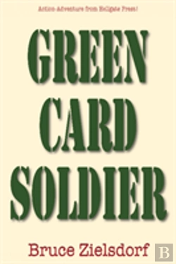 Bertrand.pt - Green Card Soldier