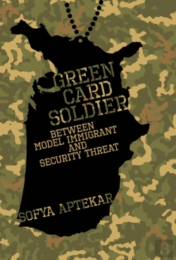 Bertrand.pt - Green Card Soldier
