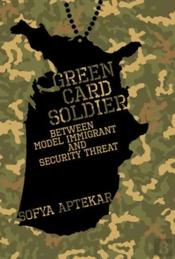 Bertrand.pt - Green Card Soldier